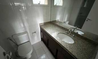 Imagem 3: Apart. de 2 dormitórios para aluguel / 72 m em PINHEIROS - Ed. SPACE