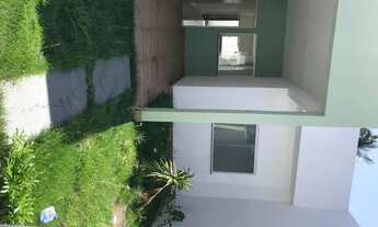 Imagem 2: Ótima casa na barra dos coqueiros