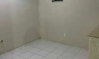 Imagem 6: Aluguel Kit Riacho Fundo 1