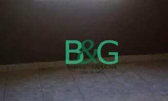 Imagem 2: Apartamento com 2 dormitórios para alugar, 150 m² por R$ 2.650,00/mês - Bela Vista - São P