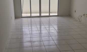 Imagem: Alugo apartamento no Edifício Avenida