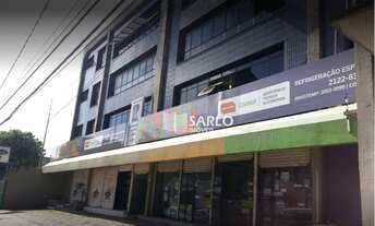 Imagem: Prédio para alugar, 800 m² por R$ 60.000,00/mês