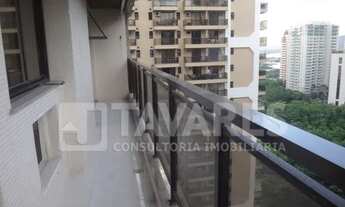 Imagem 4: Apartamento em Barra da Tijuca