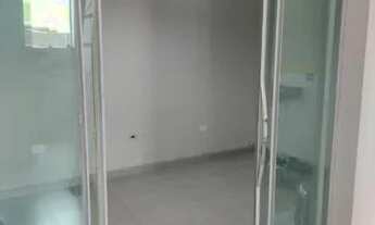 Imagem 5: Aluguel de casa com 01 quarto, sala, cozinha prox metrô vila Guilhermina Esperança