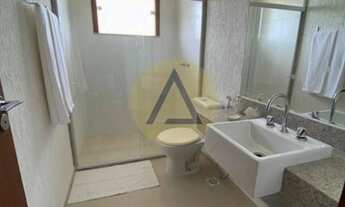 Imagem 5: Casa 04 suítes em Manguinhos, Búzios