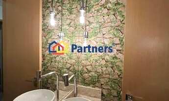 Imagem 4: Apartamento para Venda em Ribeirão Preto, Jardim Botânico, 3 dormitórios, 3 suítes, 4 banh