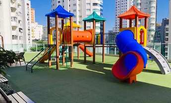 Imagem 7: À Venda: Cobertura Duplex no Edifício Le Majestic Residence