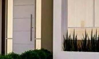 Imagem 4: Seu projeto sua casa terreno + Construção