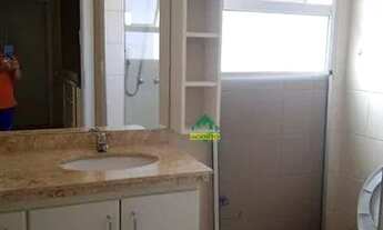 Imagem 6: Aluga se no London Ville/ 3 dorms/1 suite/ varanda com churrasqueira