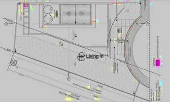Imagem 7: Casa com 3 suítes à venda, 226 m² por R$ 1.840.000 - Uberaba - Curitiba/PR
