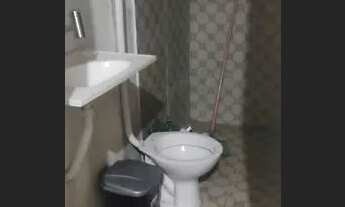 Imagem 3: Casa novo Maranguape