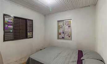 Imagem 5: CASA PRA VENDA EM PONTA NEGRA