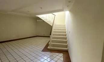 Imagem 7: Sobrado com 4 dormitórios, 415 m² - venda por R$ 1.800.000,00 ou aluguel por R$ 9.514,00/m