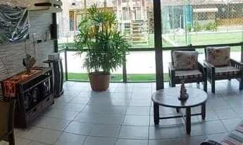 Imagem 6: CASA EM CONDOMINIO | 04 DORMITORIOS