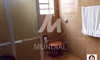 Imagem 7: Casa (térrea na rua) 3 dormitórios/suite, cozinha planejada