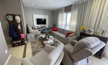 Imagem 7: Apartamento para aluguel e venda próximo faculdade de Odonto e medicina