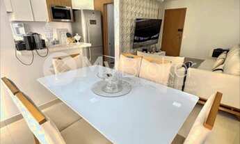 Imagem 5: Cond.: Brava Bueno Residencial Bairro: Setor Bueno Valor: R$ 680.000,00 codigo: 17845