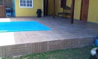 Imagem 2: Casa de Praia Setiba - Guarapari