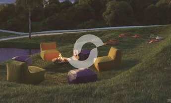 Imagem 5: Condomínio Paradise - Lotes com parcelas a partir de R$218,75. Itaboraí