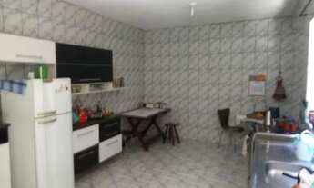 Imagem 3: EDUARDO . (PRÓXIMO A COMERCIOS , FACIL ACESSO A TUDO , ÓTIMA LOCALIZAÇÃO )!