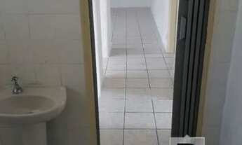 Imagem 6: Apartamento Mooca para Locação - 2 dormitórios - 90 metros