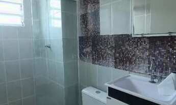 Imagem 6: Apartamento para aluguel no bairro Parque São Rafael