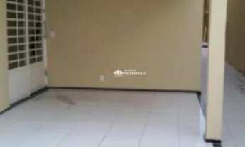 Imagem 4: AV.PETRONIO PORTELA - BAIRRO: PRIMAVERA