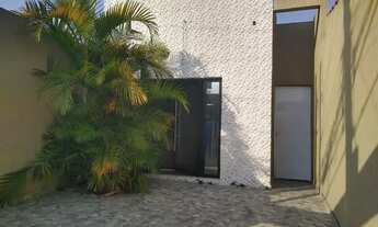 Imagem 4: Casa para venda tem 100 metros quadrados com 3 quartos em Cerâmica - São Caetano do Sul