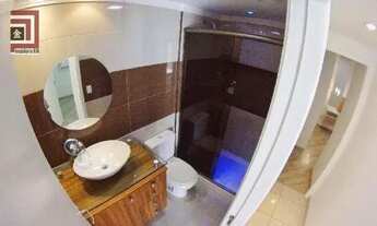 Imagem 6: Apartamento residencial à venda, Ipiranga, São Paulo