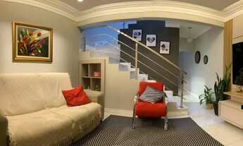 Imagem 4: Casa a venda no bairro Antonio Vendas