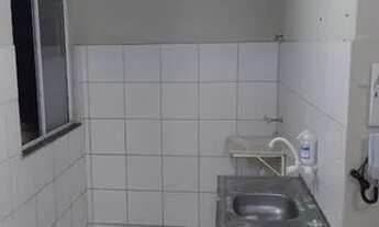 Imagem 3: Condomínio Turu (general Arthur carvalho