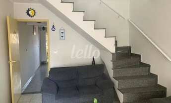 Imagem 5: São Paulo - Casa Padrão - Vila Formosa