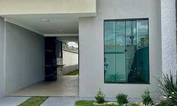 Imagem 2: COMPRE IMÓVEL Casa com 2 dormitórios