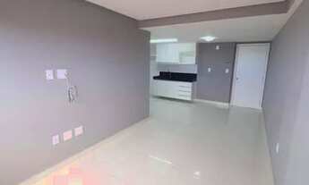 Imagem 3: Apartamento para aluguel tem 65 metros quadrados com 2 quartos em Manaíra - João Pessoa