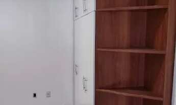 Imagem 7: Apartamento Maravilhoso Nascente 10 Andar