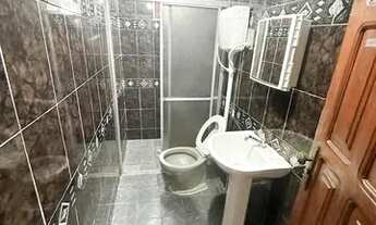 Imagem 5: Casa Cidade Nova