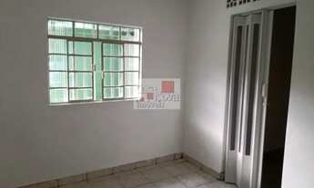 Imagem 3: Casa Térrea, Vila Sabrina - São Paulo