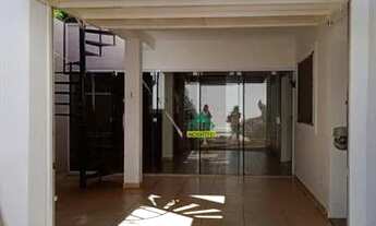 Imagem 2: Aluga se no London Ville/ 3 dorms/1 suite/ varanda com churrasqueira