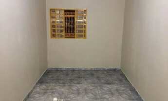 Imagem 6: Aluguel de casa recanto das emas - 3 quartos e suite