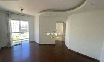 Imagem: Apartamento com 2 dormitórios para alugar