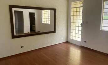 Imagem 2: Casa com 5 dormitórios para alugar, 135 m² por R$ 3.544,79/mês - Copacabana - Belo Horizon