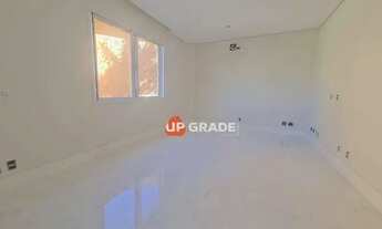 Imagem 6: Casa com 5 dormitórios à venda, 450 m² por R$ 9.800.000 - Residencial Melville - Santana d