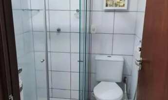 Imagem 6: Apartamento Mobiliado