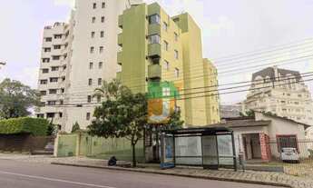 Imagem: Studio com 1 dormitório para alugar, 33