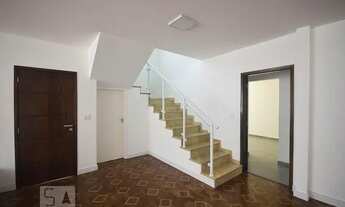 Imagem 7: Casa para Aluguel - Morumbi, 4 Quartos, 500 m2