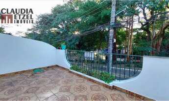 Imagem 5: Linda casa para alugar com 3 quartos sendo uma suíte de 178m². Alto de Pinheiros