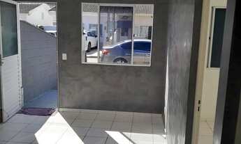 Imagem 2: Vendo casa em Suzano