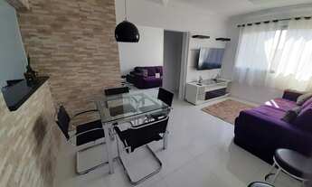 Imagem 5: Apartamento, aluguel, 70 m², 2 quartos, Vila Pompéia - São Paulo - SP