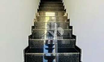 Imagem 2: Sobrado para venda com 130 metros quadrados com 3 quartos em Vila Dom Pedro II - São Paulo