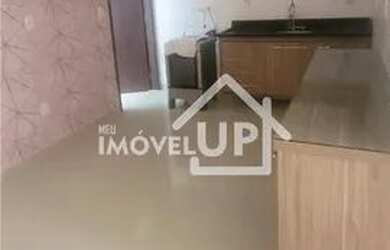 Imagem 6: Casa Aluguel em Buraquinho -110 m2 com 3 quartos - Lauro de Freitas - BA